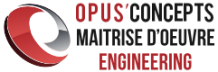 Opus