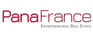 PanaFrance
