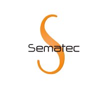 Sematec