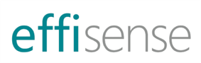 Effisense