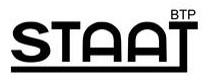 STAAT - BTP