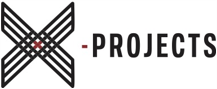 X-Projects